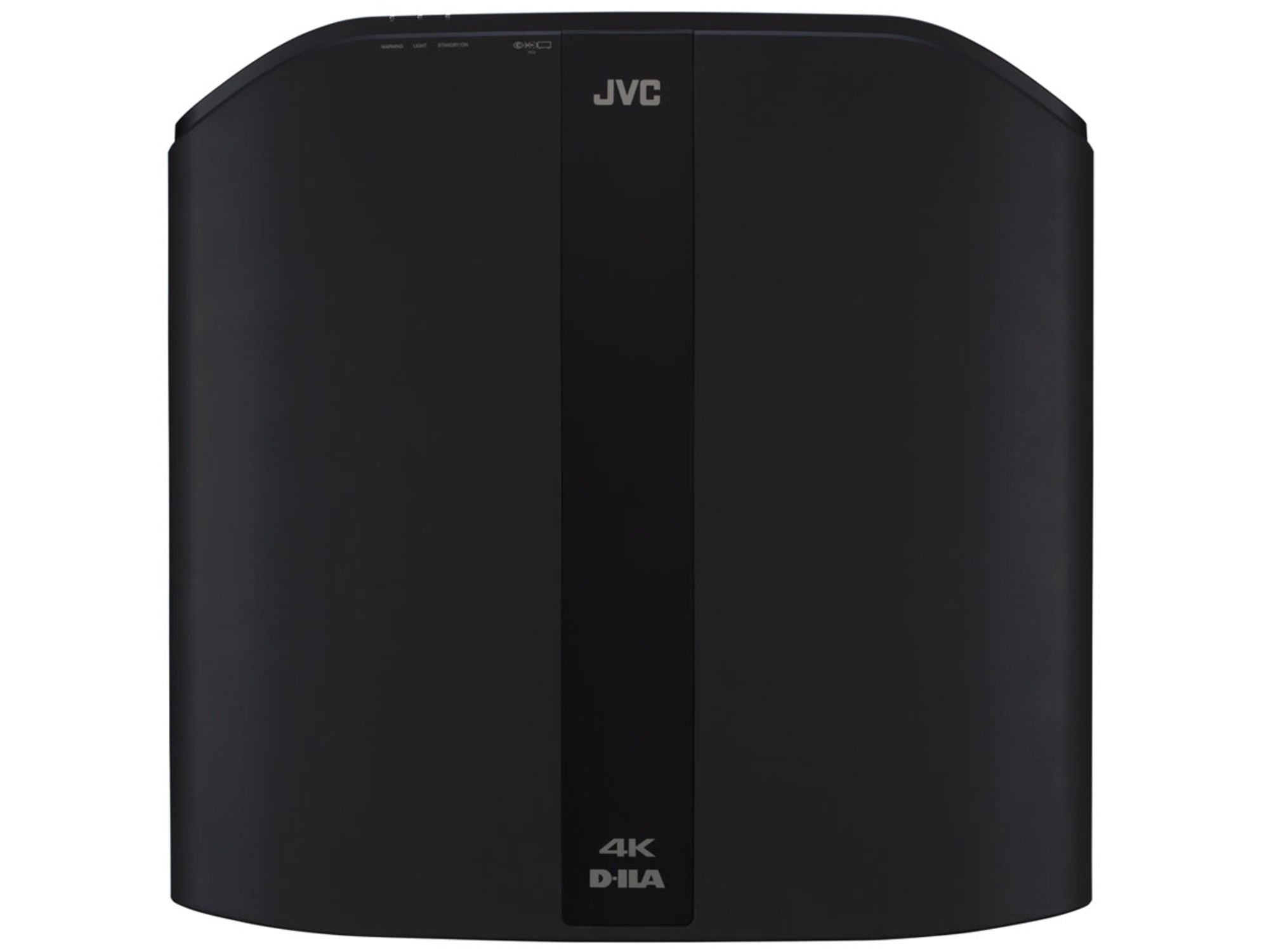 JVC DLA-NP5BE Noir