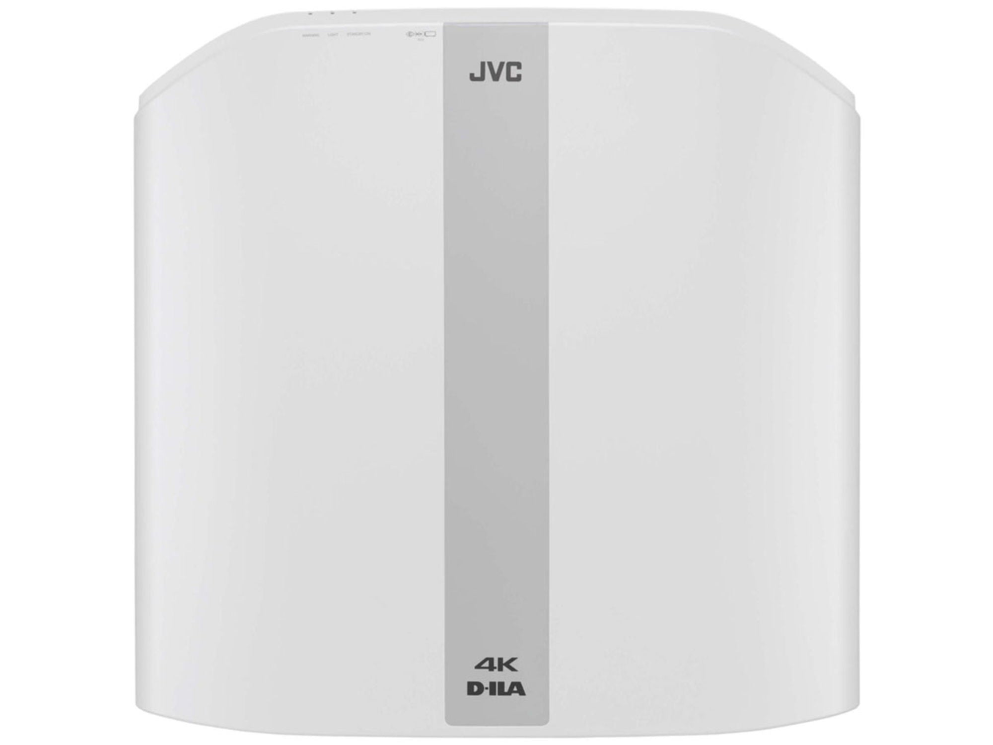 JVC DLA-NP5WE Blanc