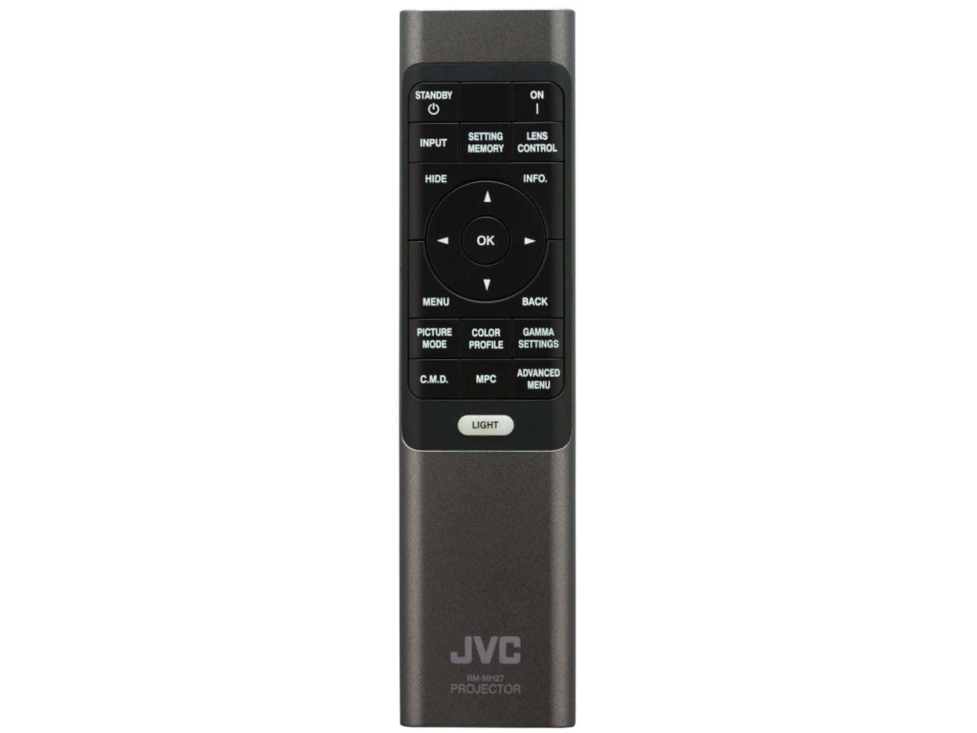 JVC DLA-NZ800BE