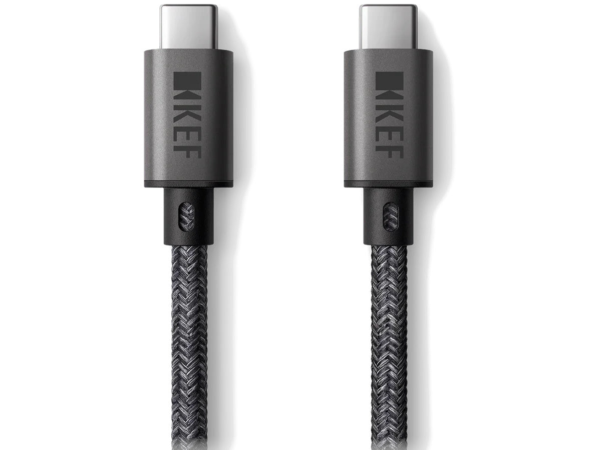 KEF C-Link Interspeaker Cable
