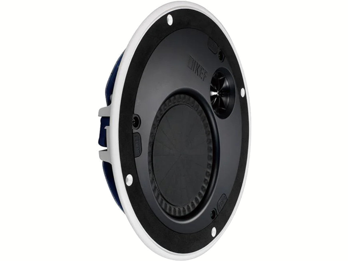 KEF Ci160TR