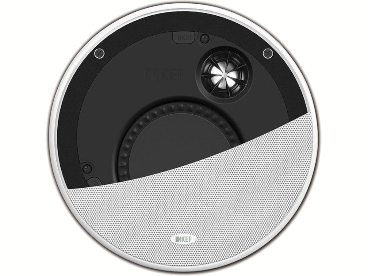 KEF Ci160TR