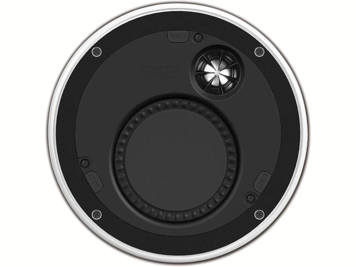 KEF Ci160TR
