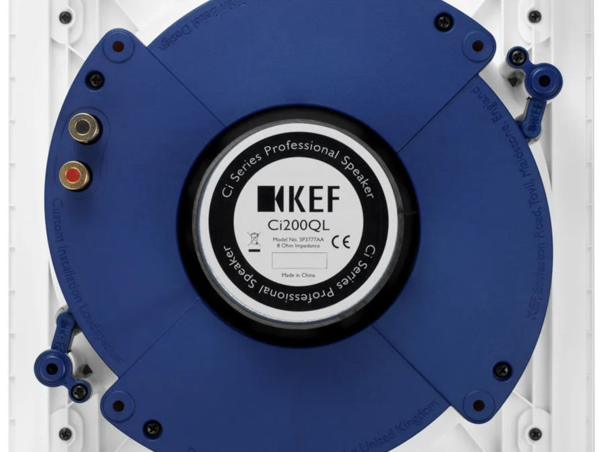 KEF Ci200QL