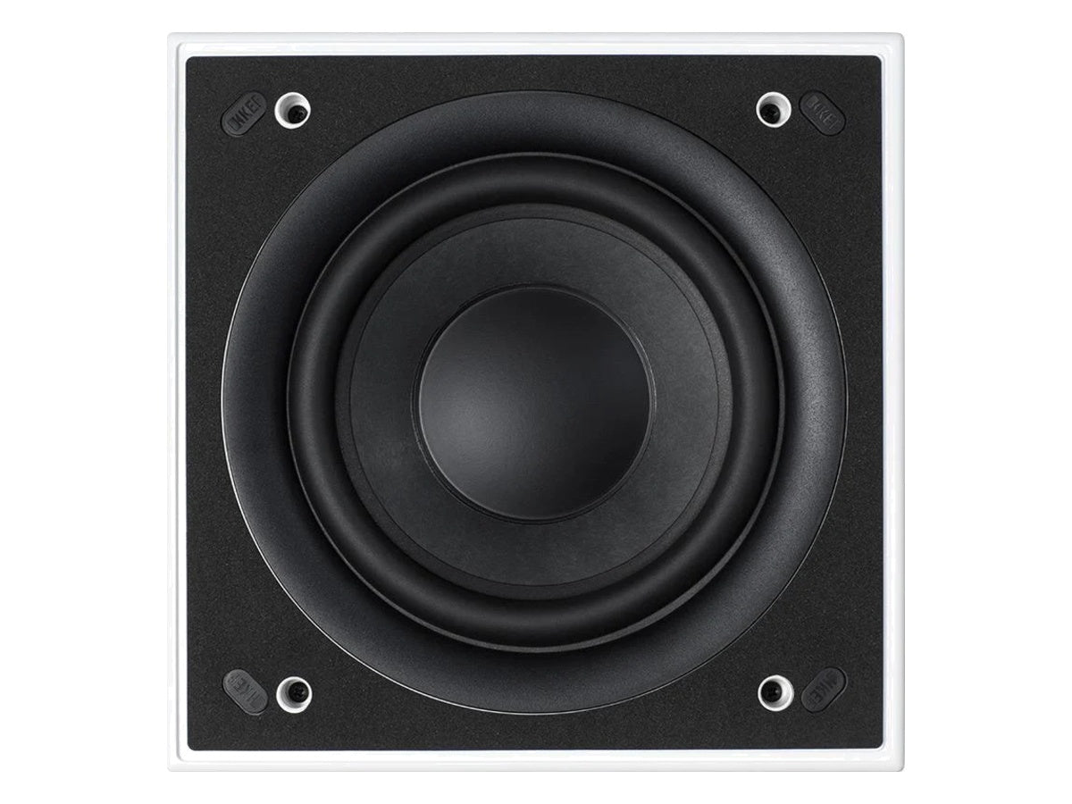 KEF Ci200QSb-THX (la paire)