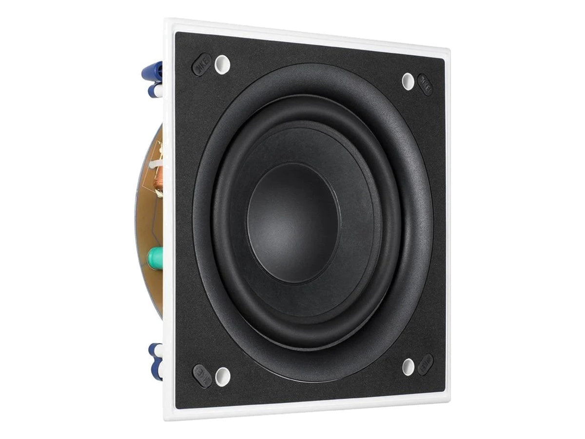 KEF Ci200QSb-THX (la paire)