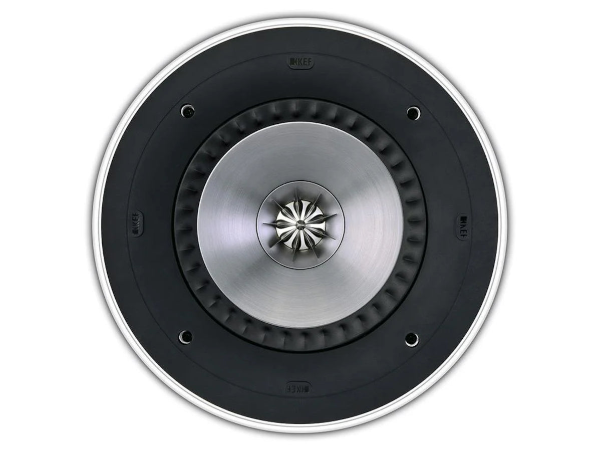 KEF Ci200RR-THX