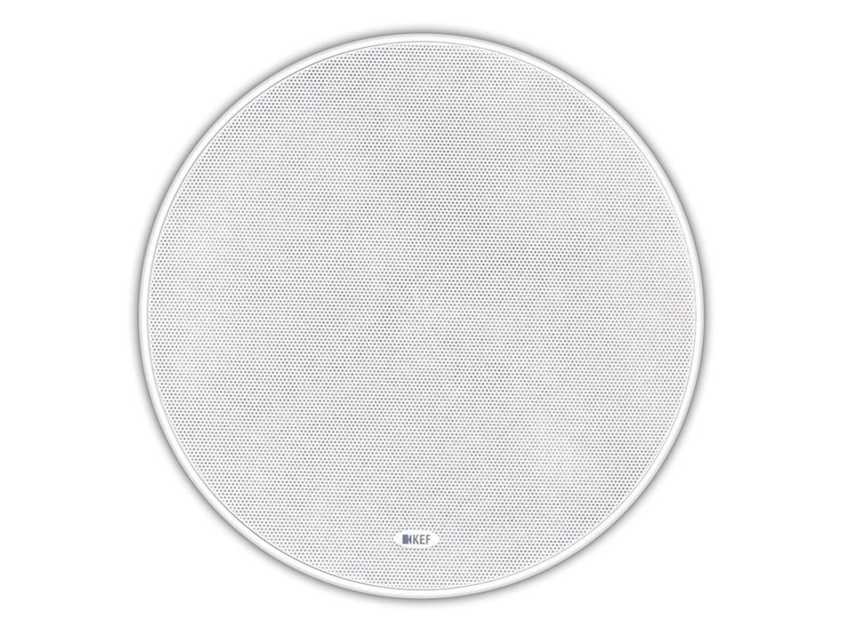 KEF Ci200RR-THX