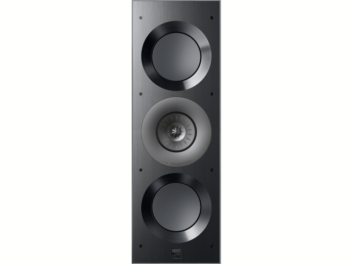 KEF Ci3160REFM-THX