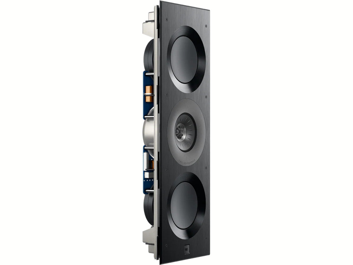 KEF Ci3160REFM-THX