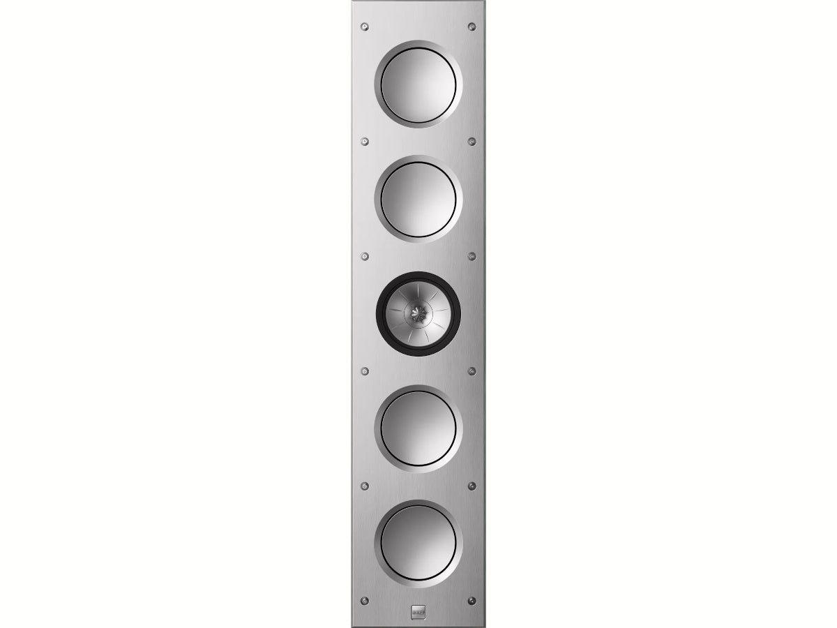 KEF Ci5160RLM-THX