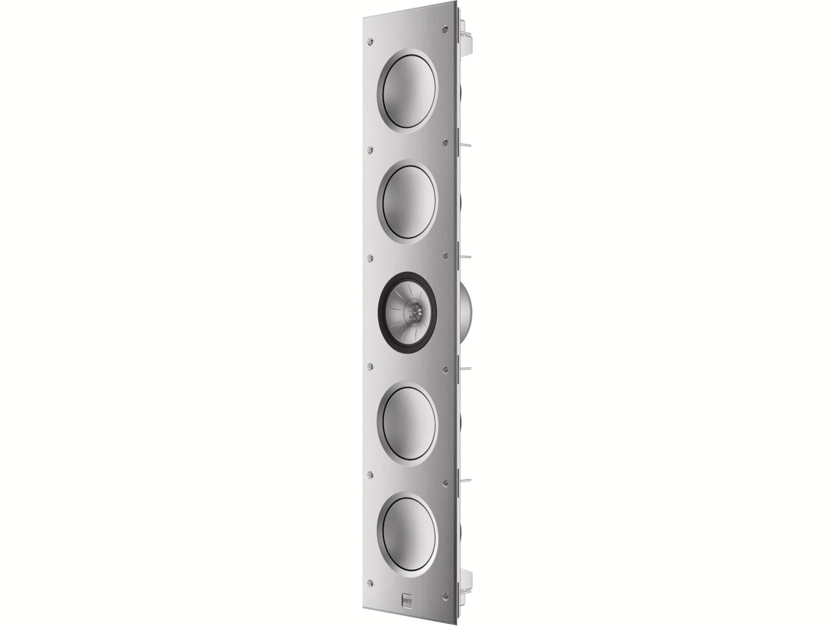 KEF Ci5160RLM-THX