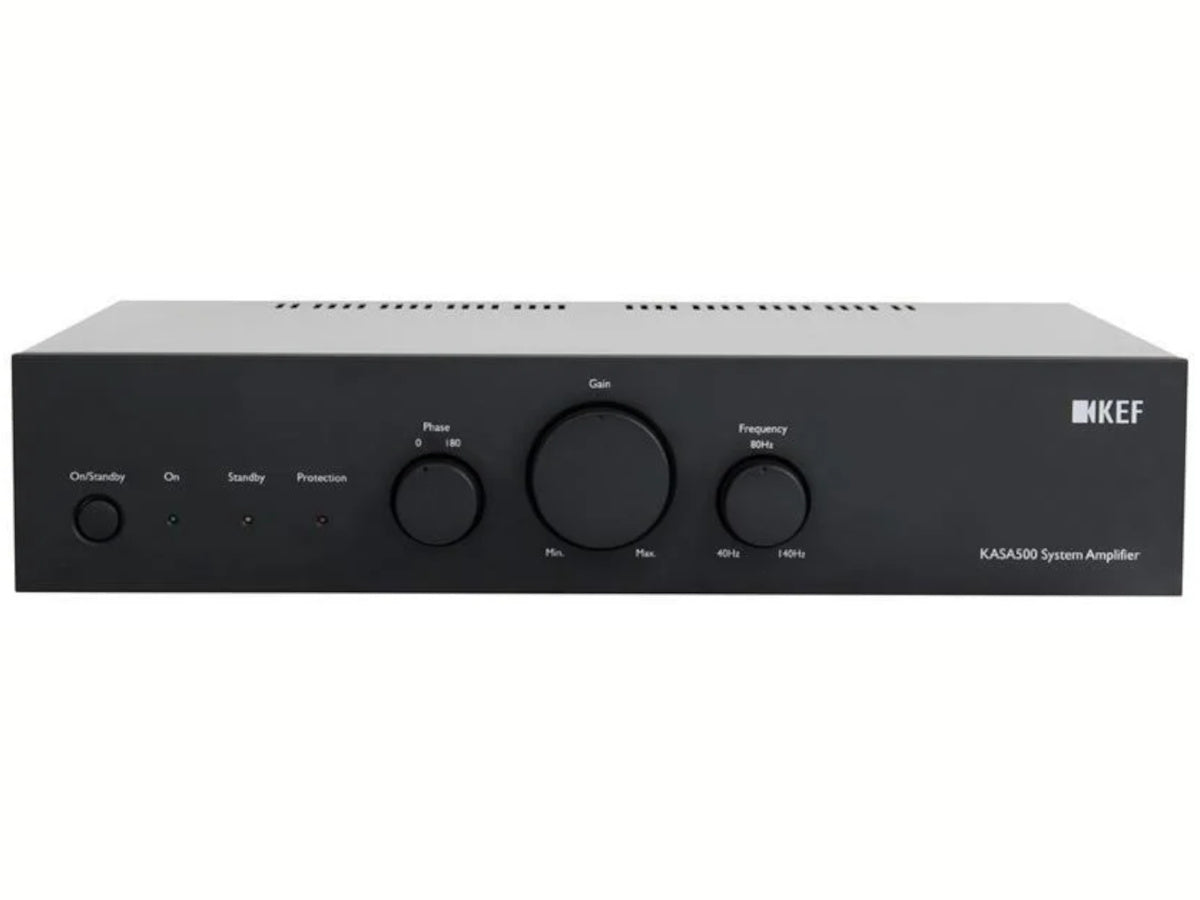 KEF KASA500
