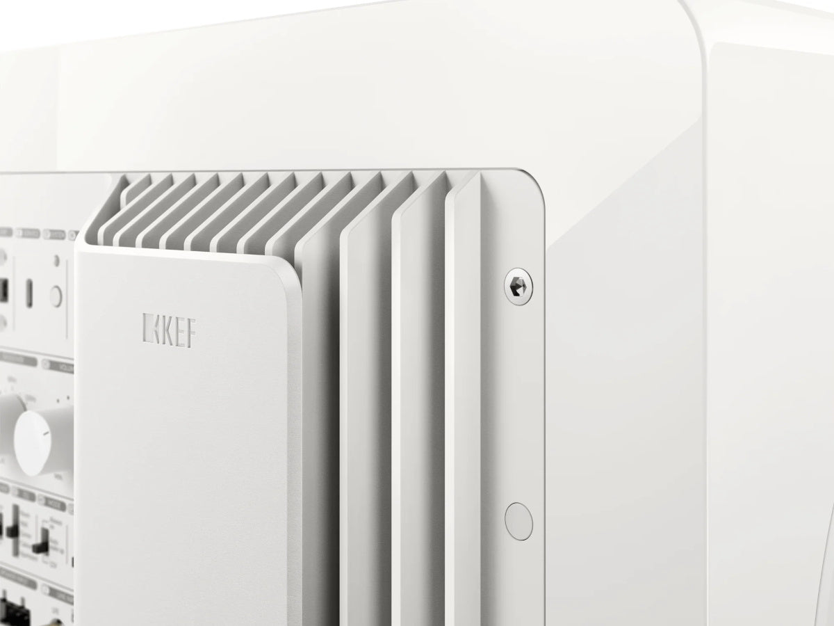 KEF KC92