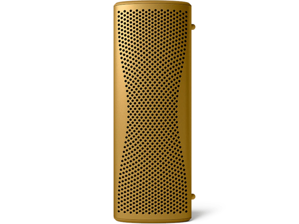 KEF Muo