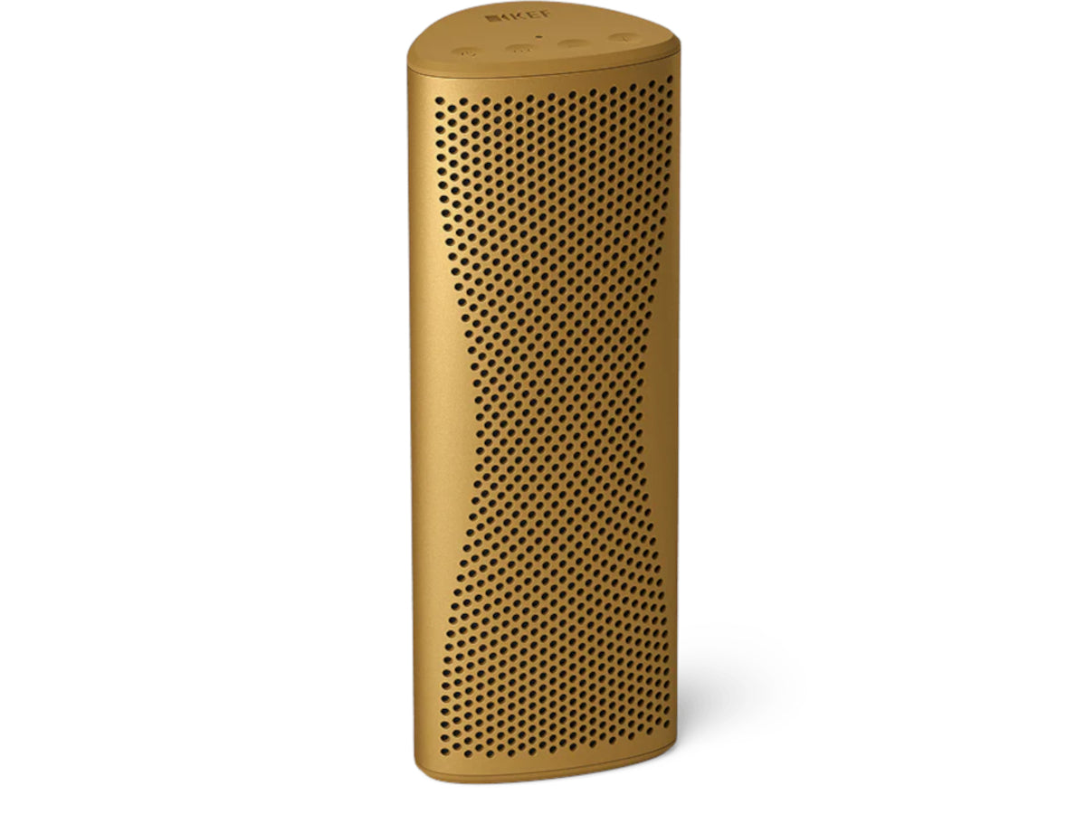 KEF Muo