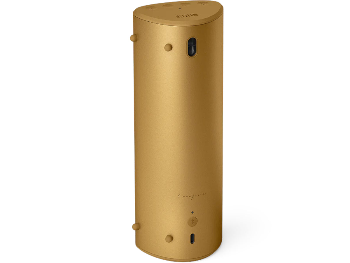 KEF Muo