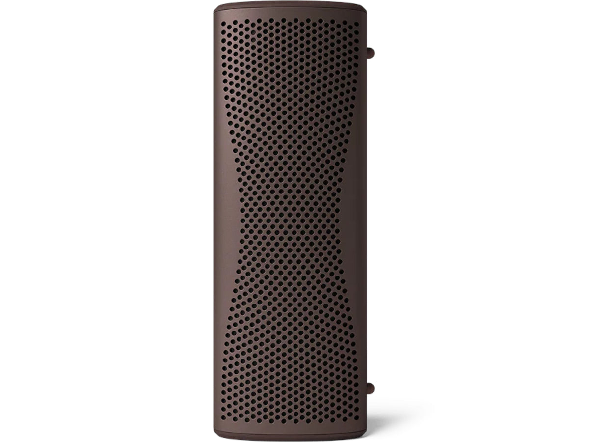 KEF Muo