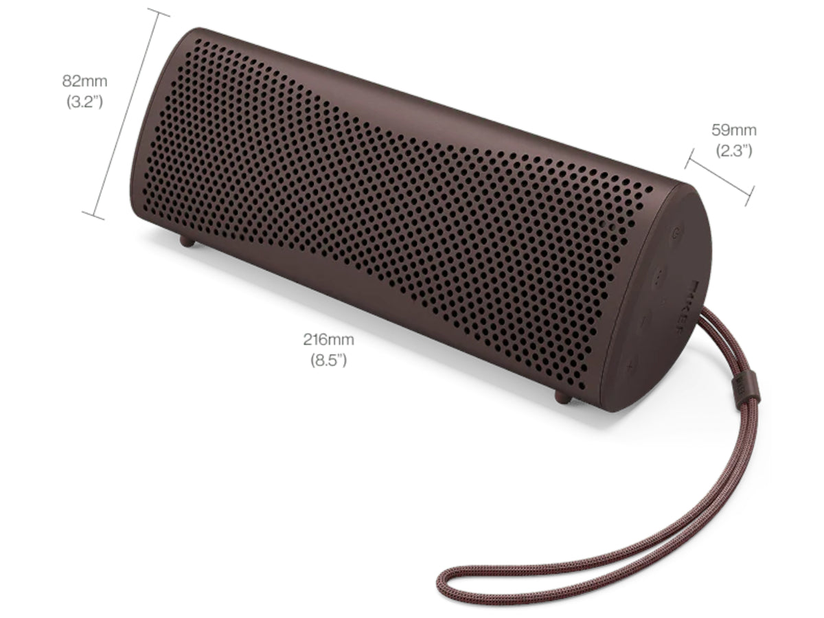 KEF Muo