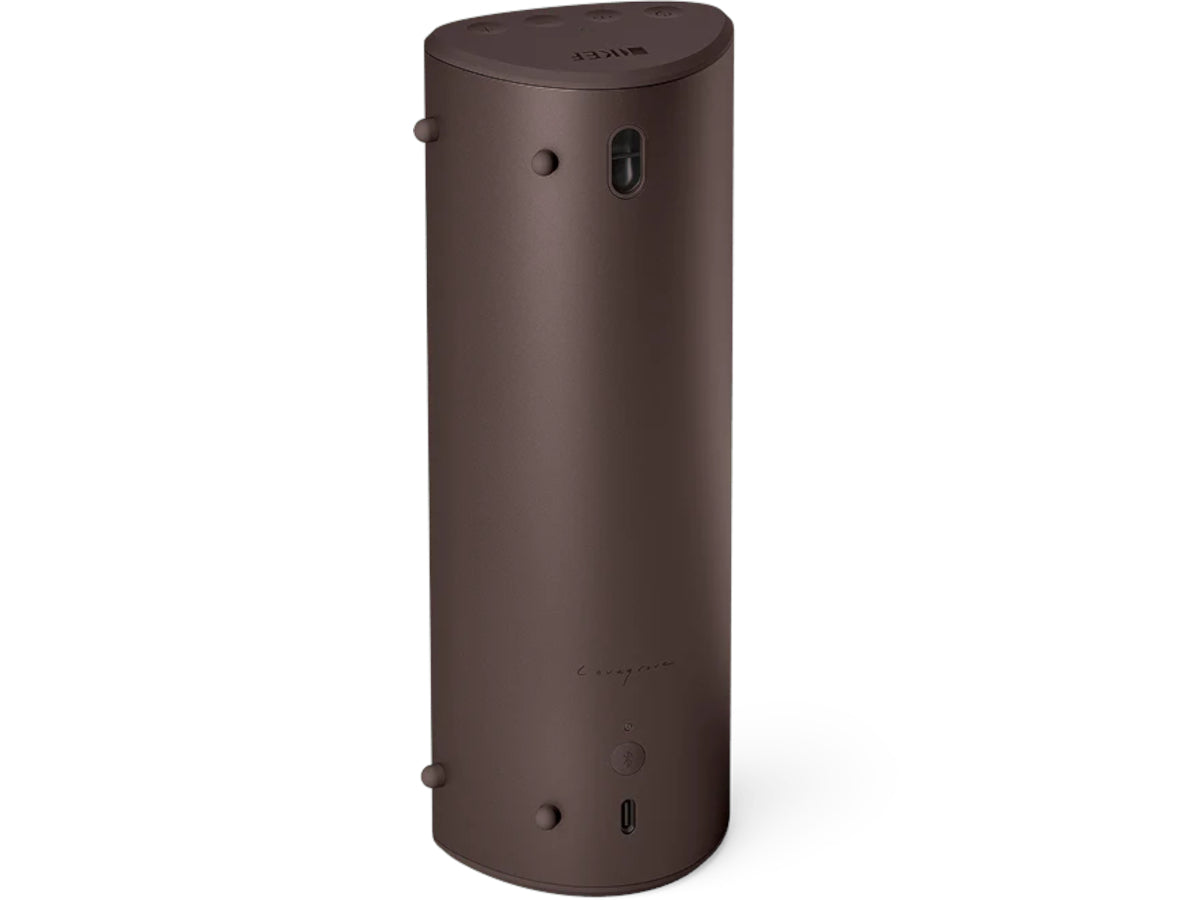 KEF Muo