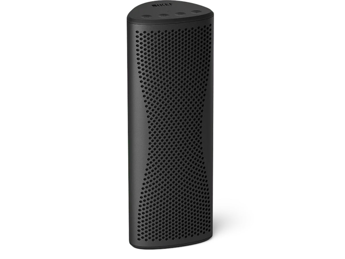 KEF Muo