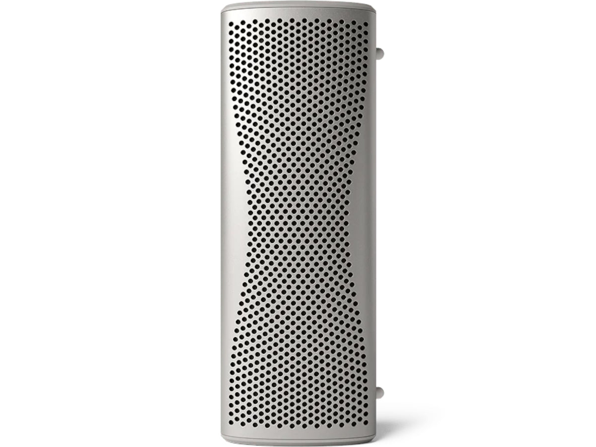 KEF Muo