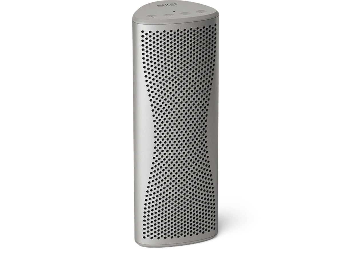 KEF Muo