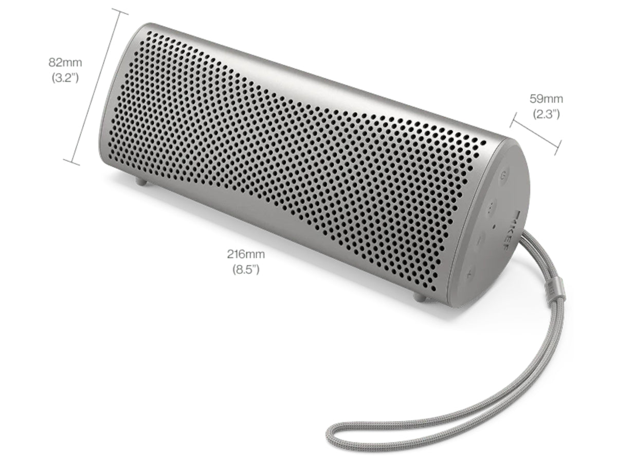 KEF Muo
