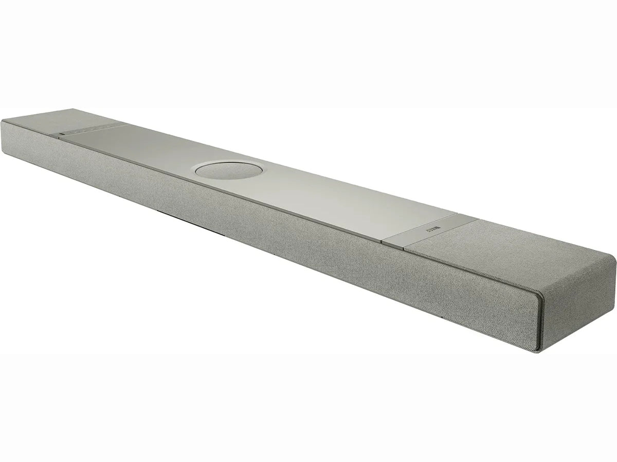 KEF XIO