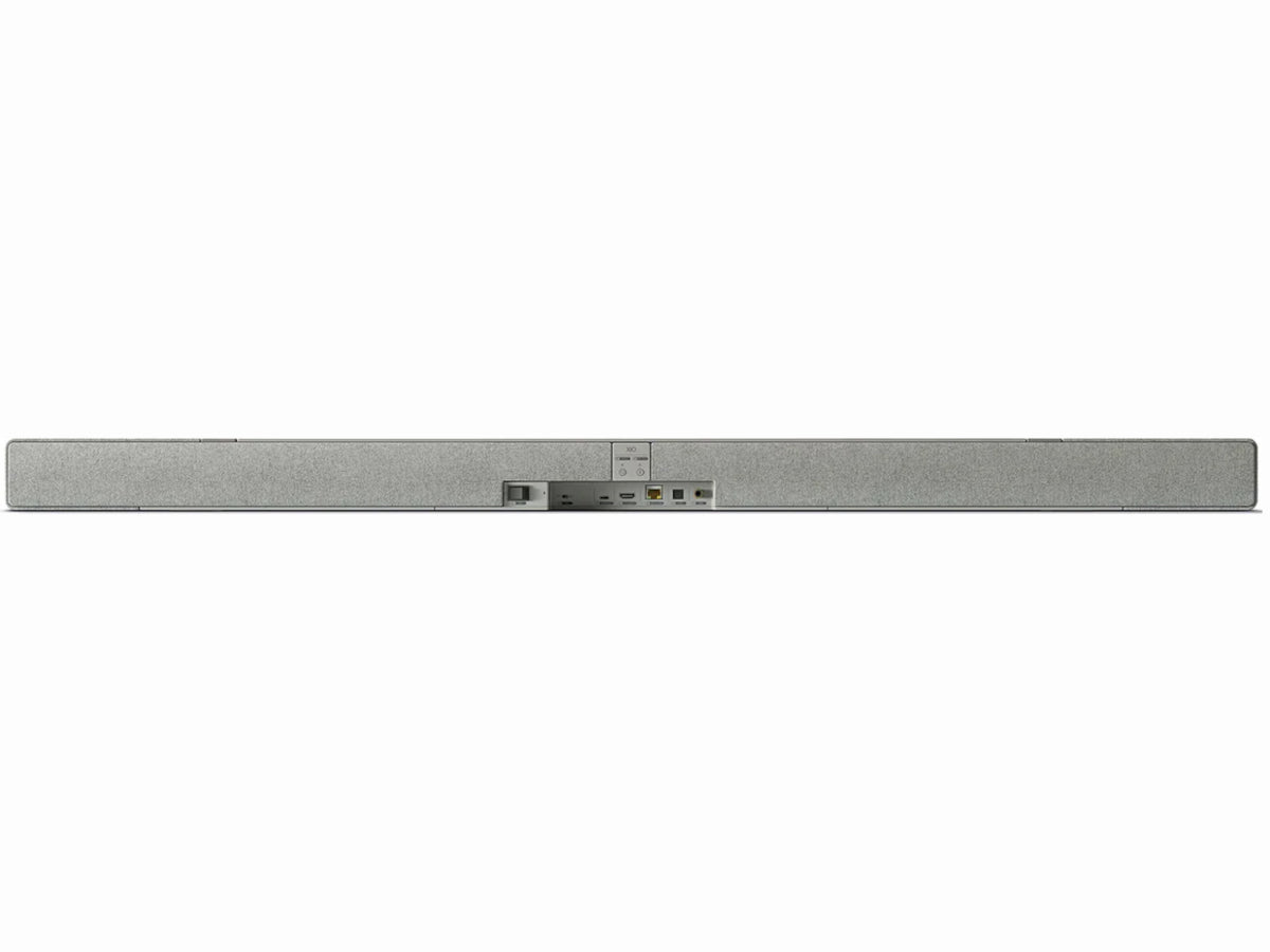 KEF XIO