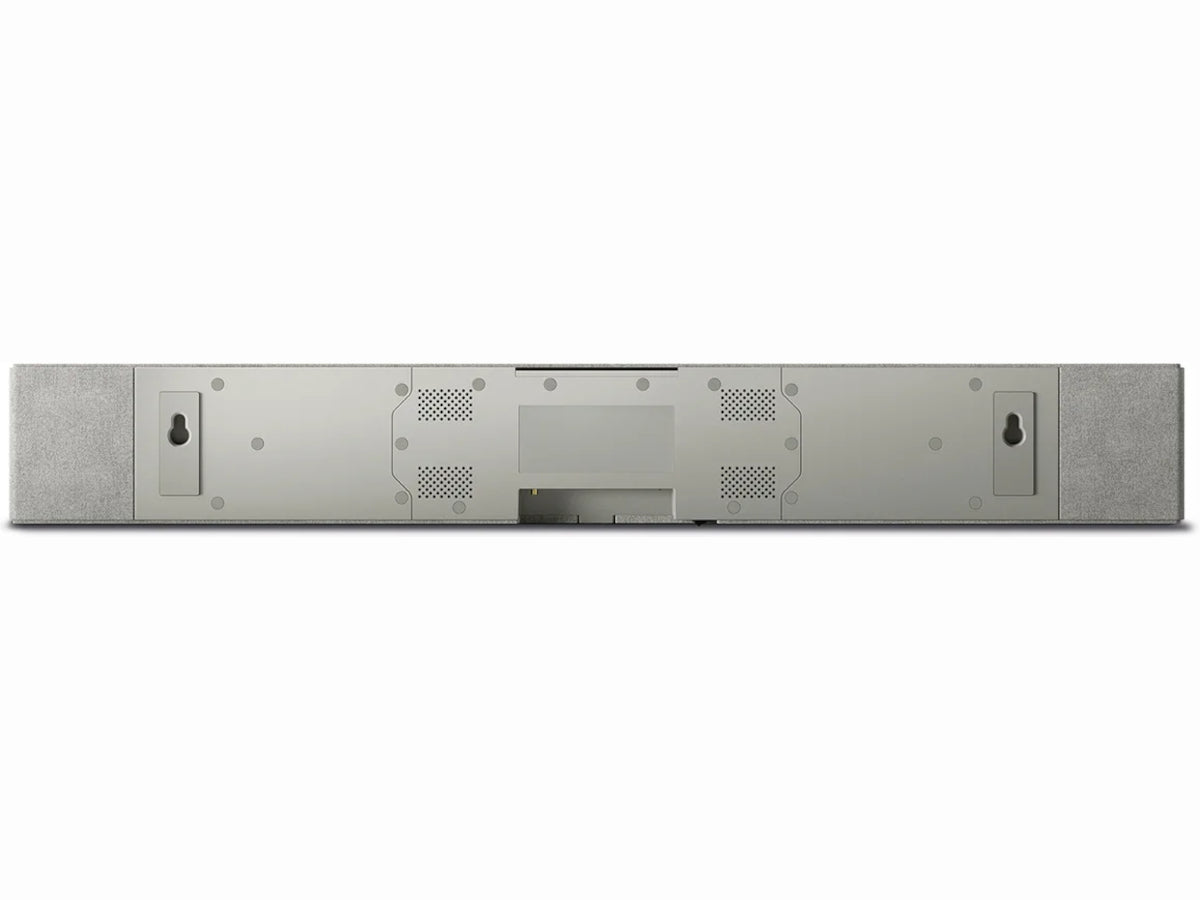 KEF XIO
