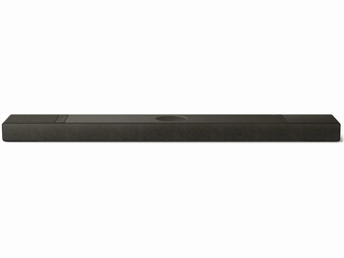 KEF XIO