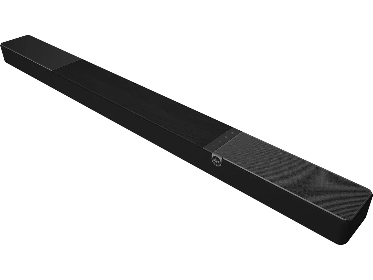 KLIPSCH FLEXUS CORE 300