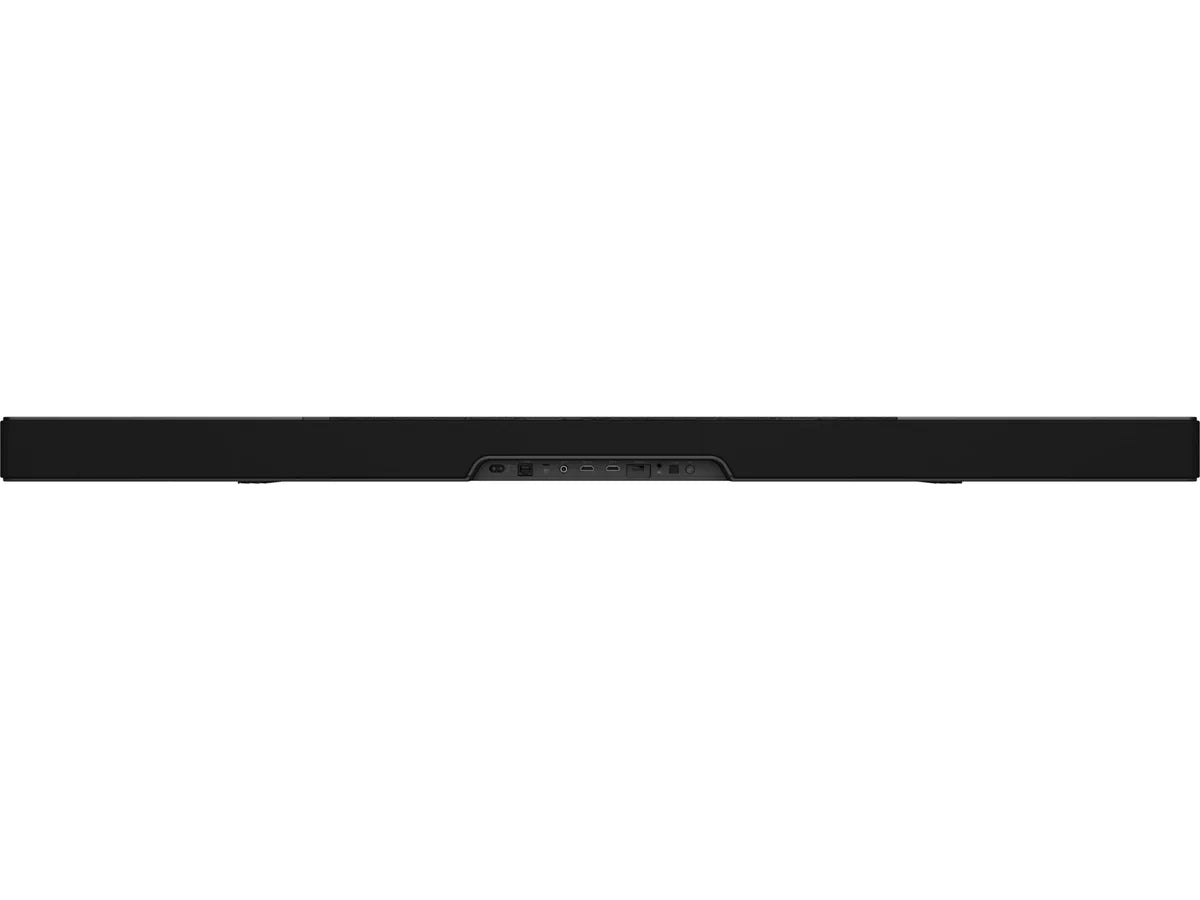 KLIPSCH FLEXUS CORE 300