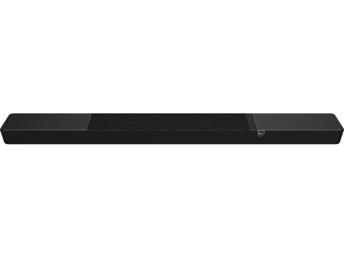 KLIPSCH FLEXUS CORE 300