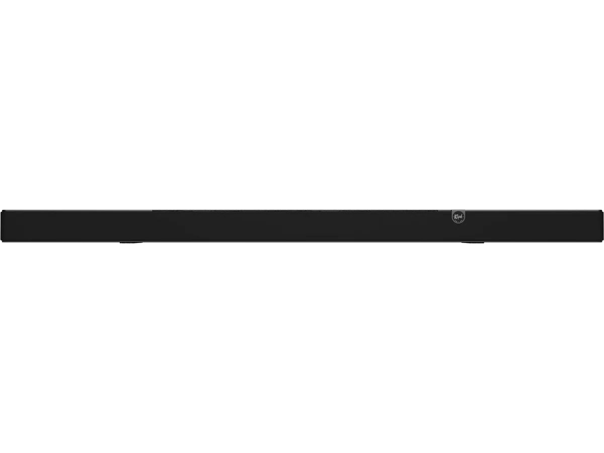 KLIPSCH FLEXUS CORE 300