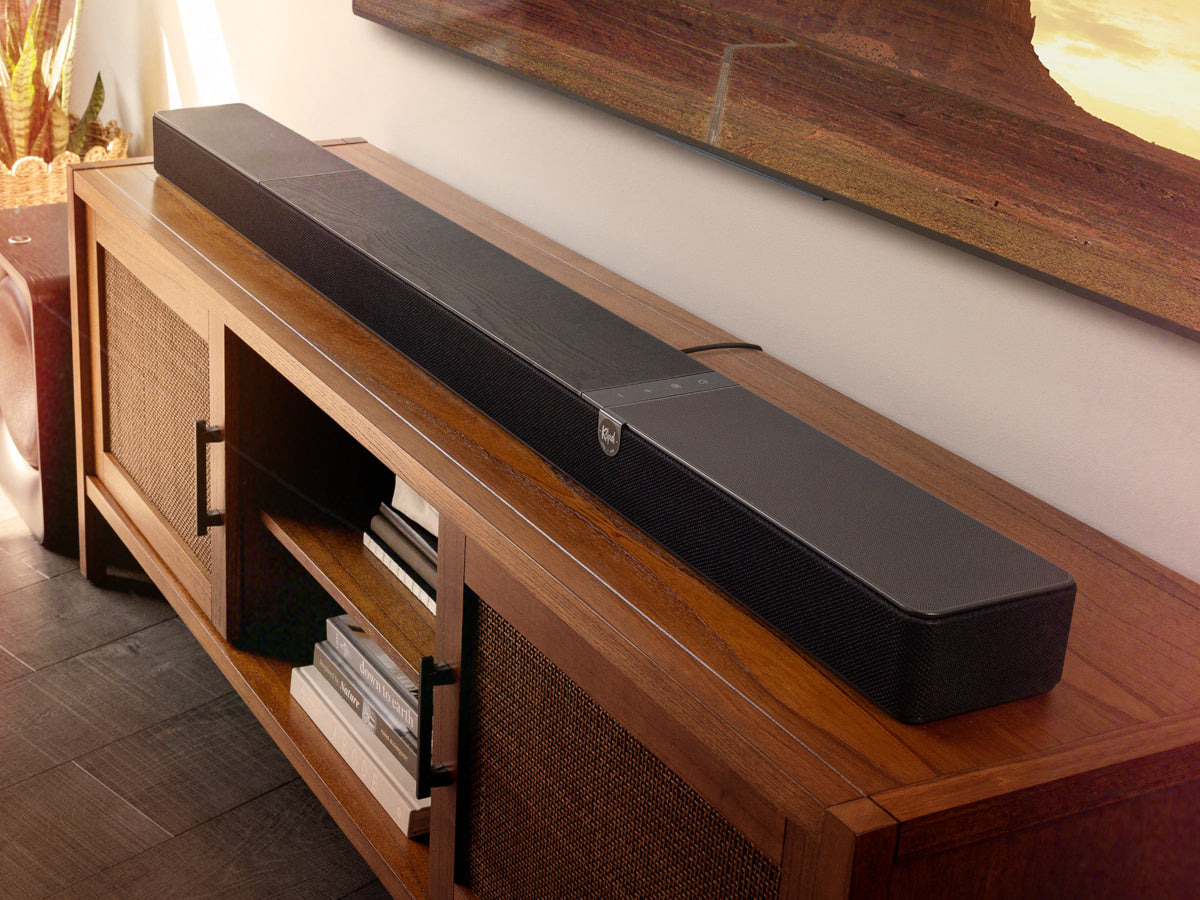 KLIPSCH FLEXUS CORE 300