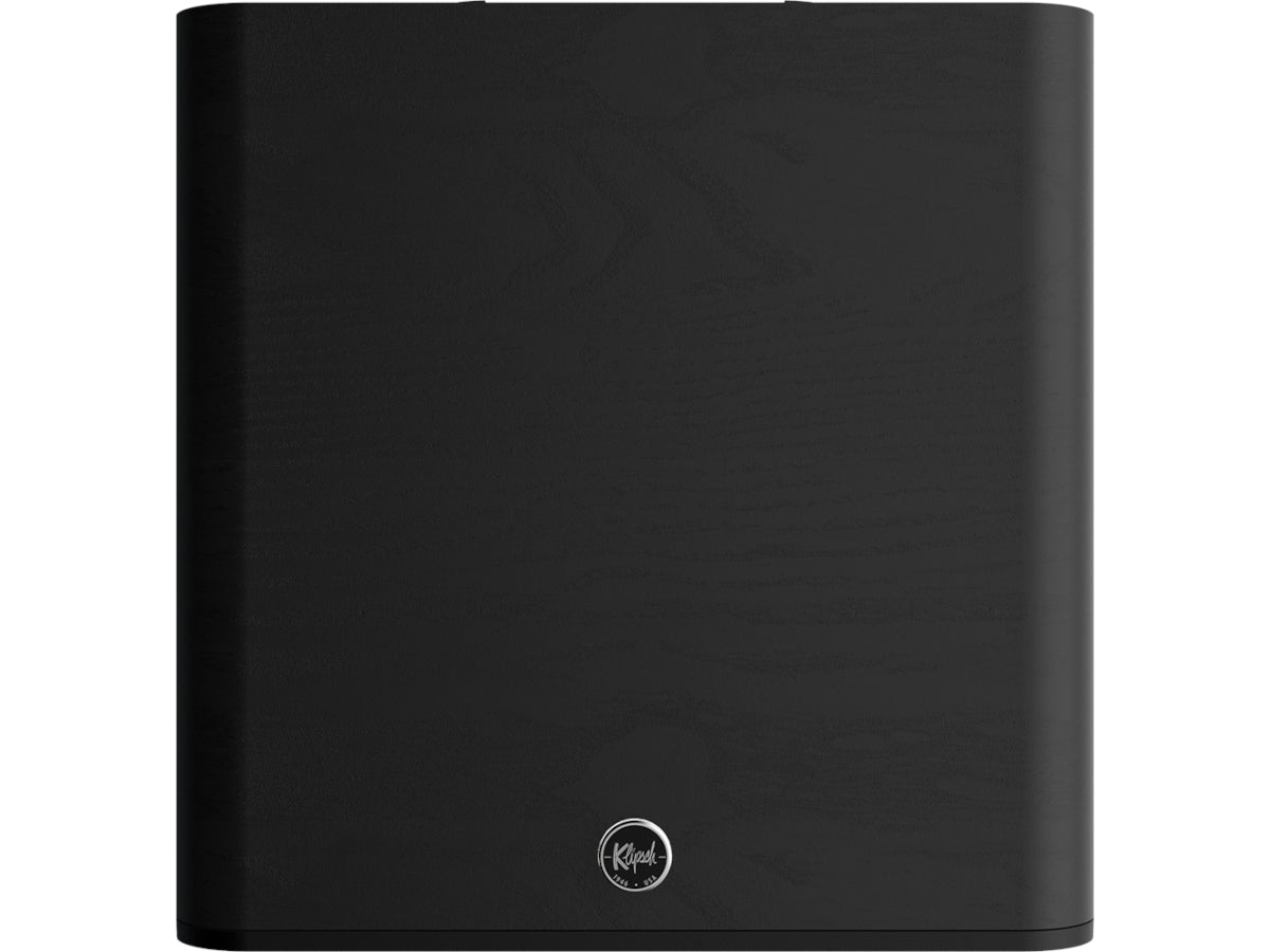 KLIPSCH FLEXUS 12" SUB