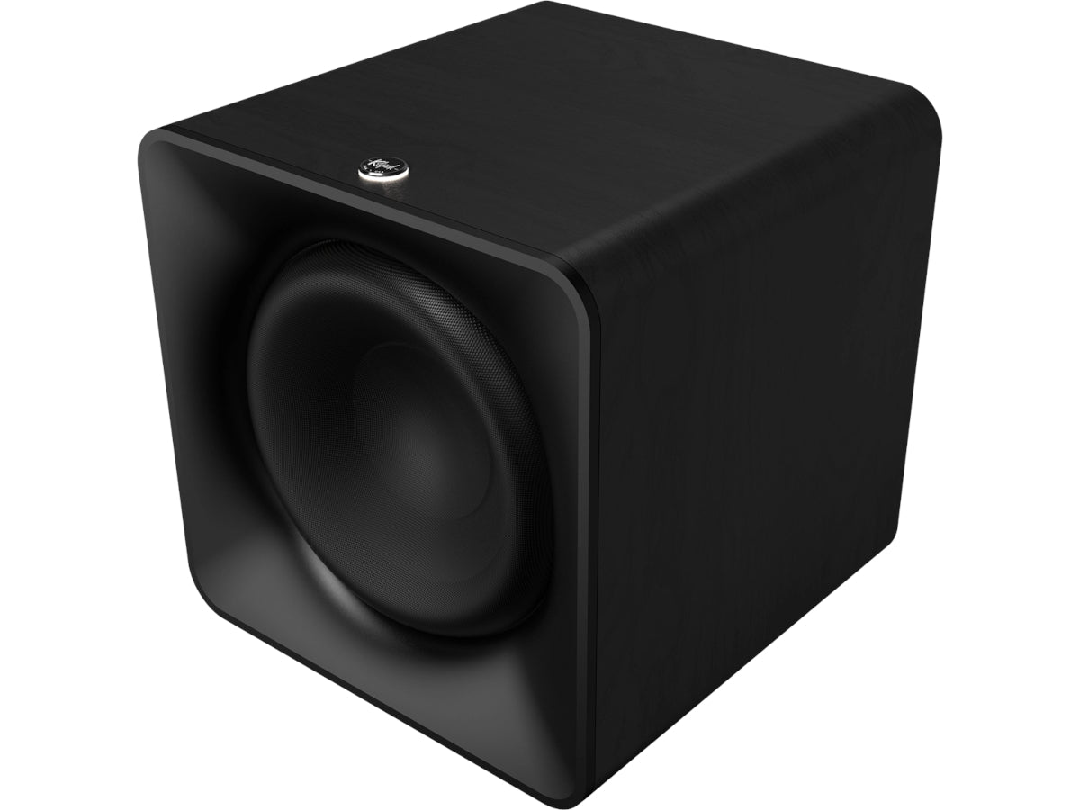 KLIPSCH FLEXUS 12" SUB