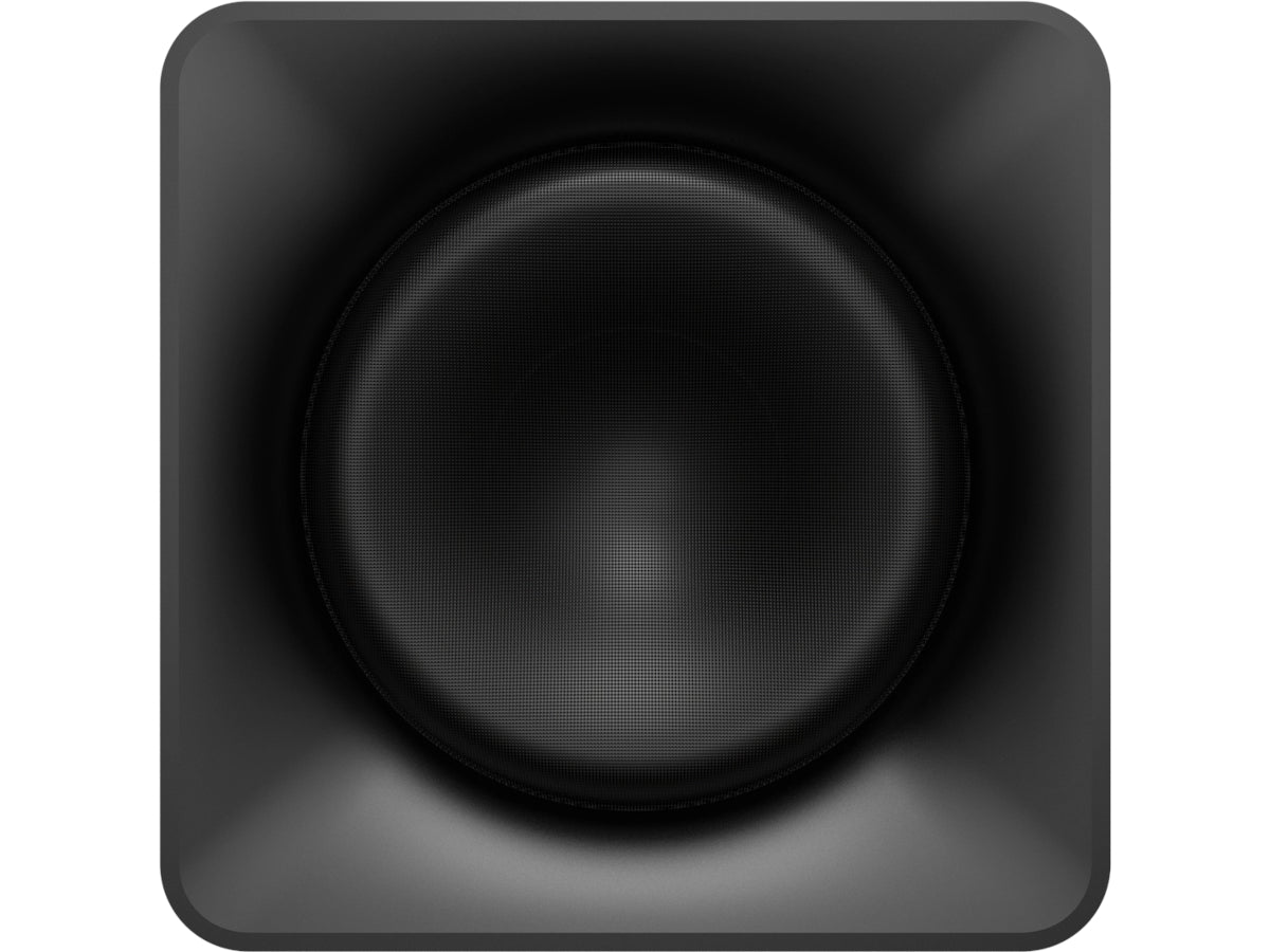 KLIPSCH FLEXUS 12" SUB
