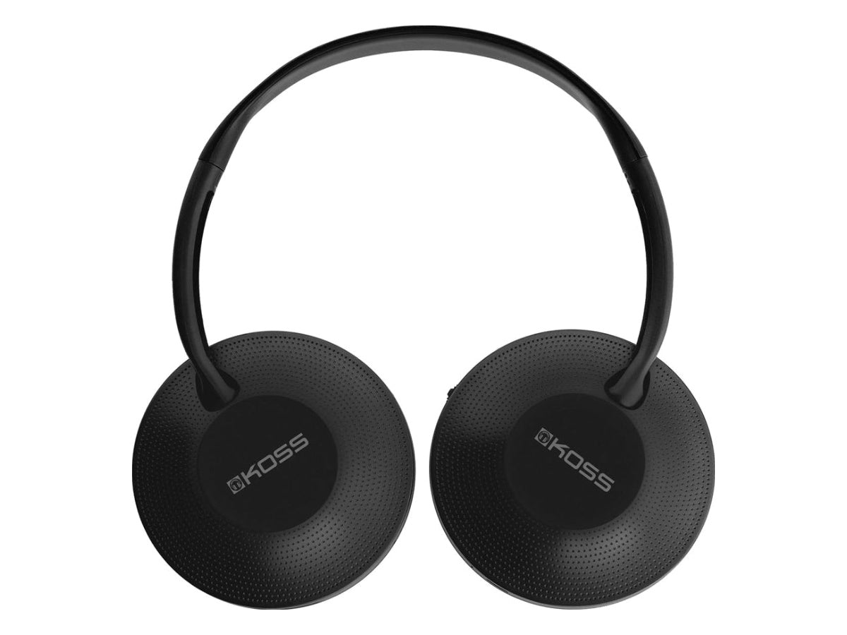 KOSS KPH7 Wireless BX V2
