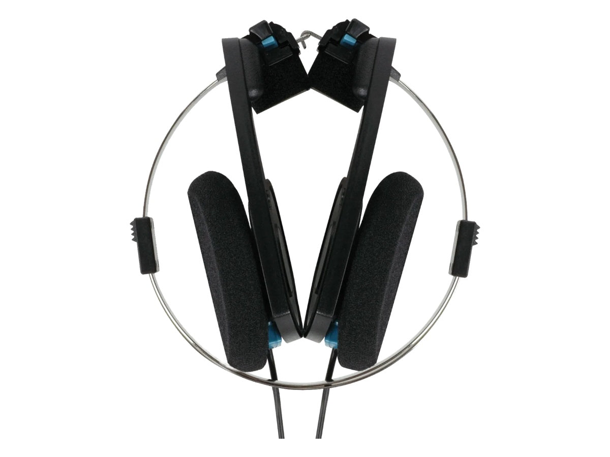KOSS Porta Pro Original Bleu