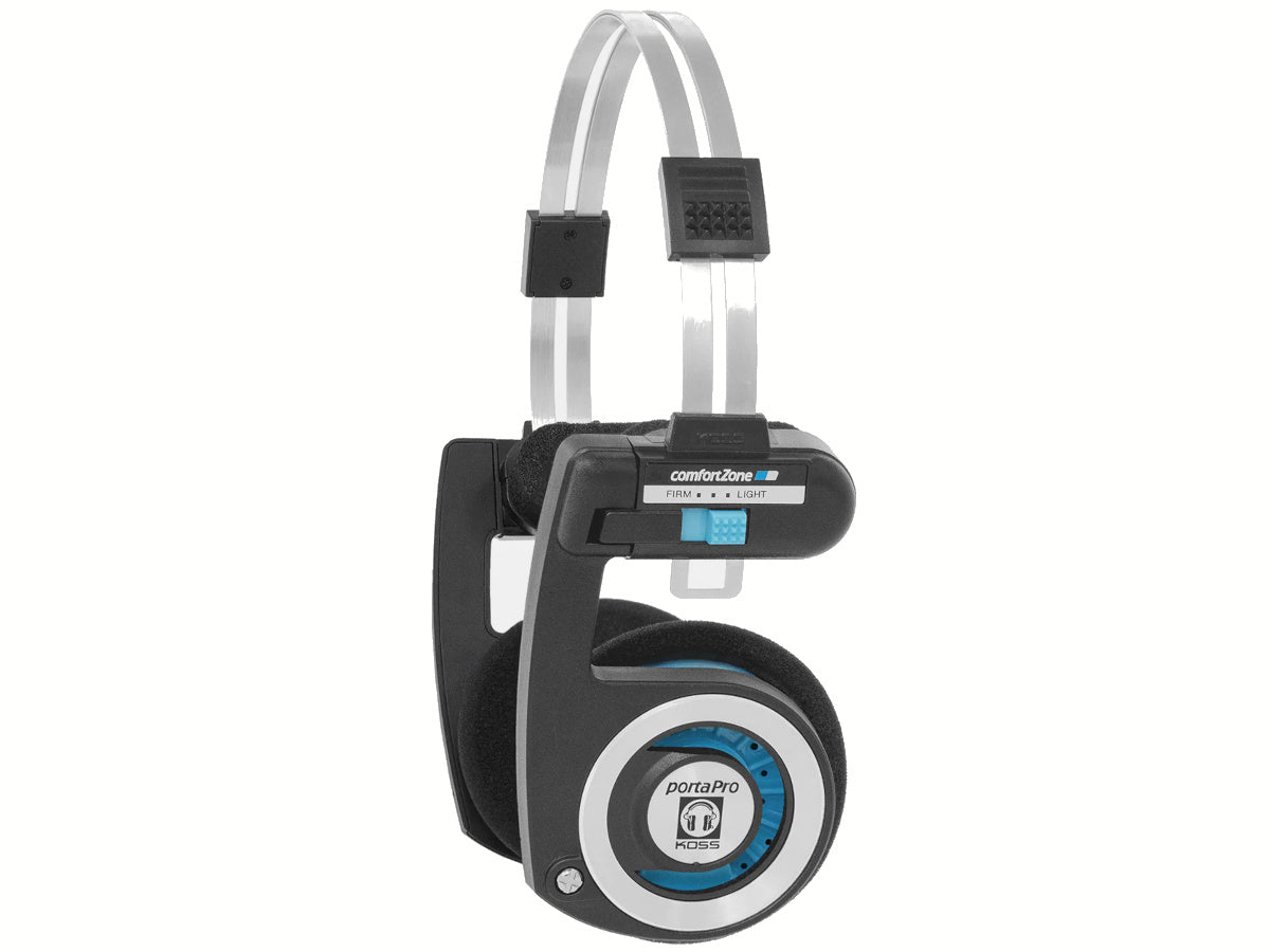 KOSS Porta Pro Wireless 2.0