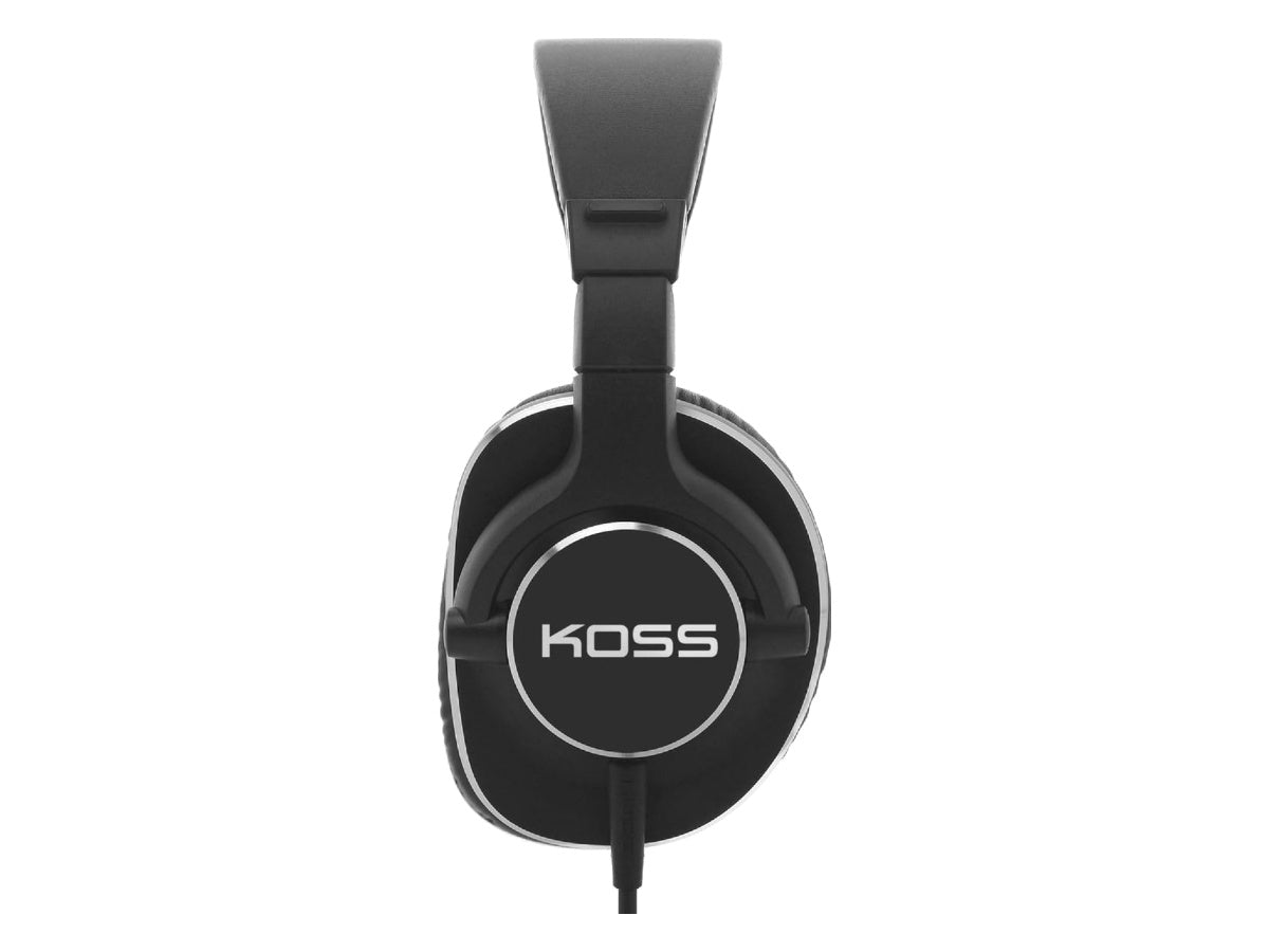 KOSS PRO4-S
