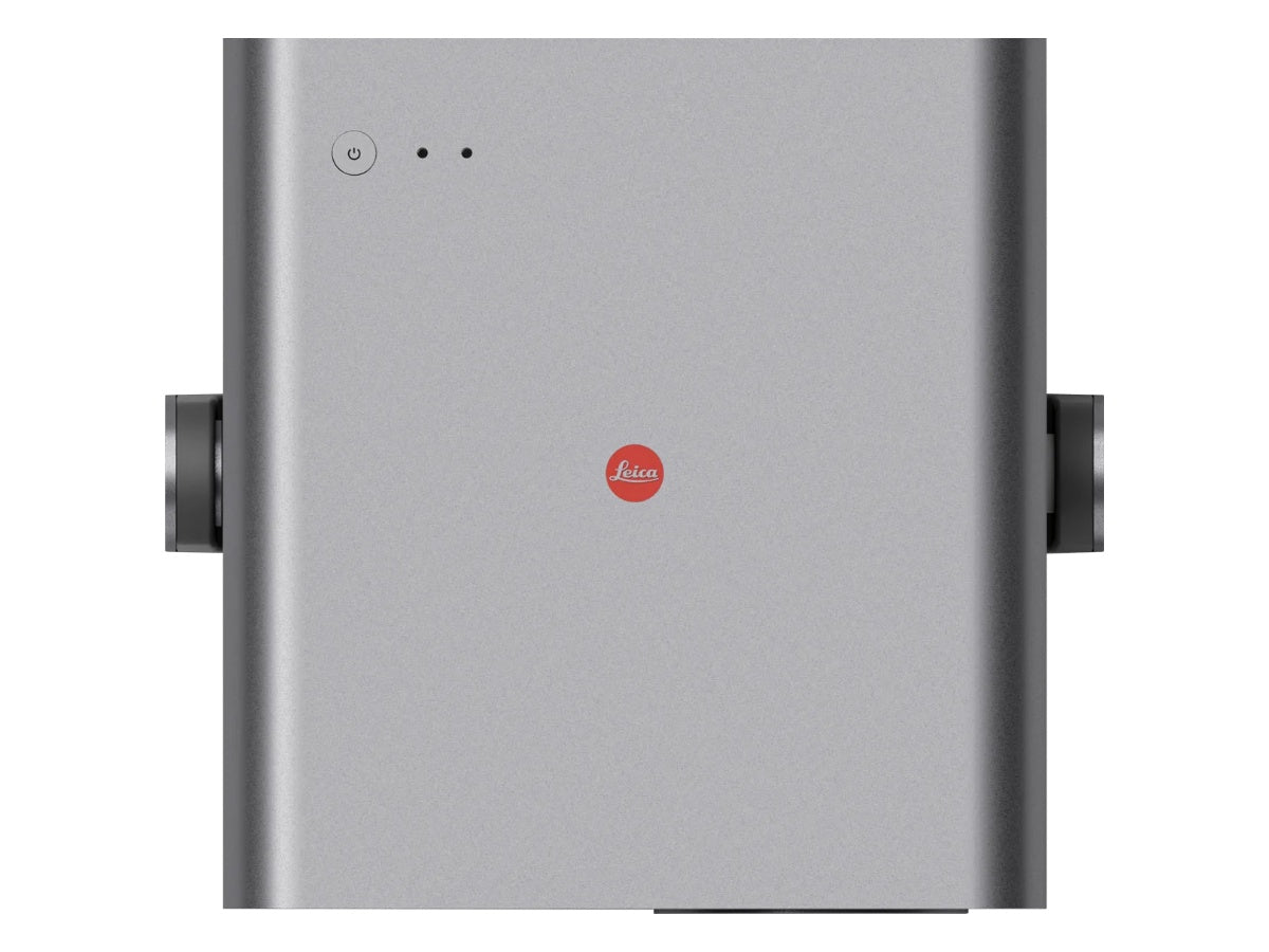 Leica Cine Play 1