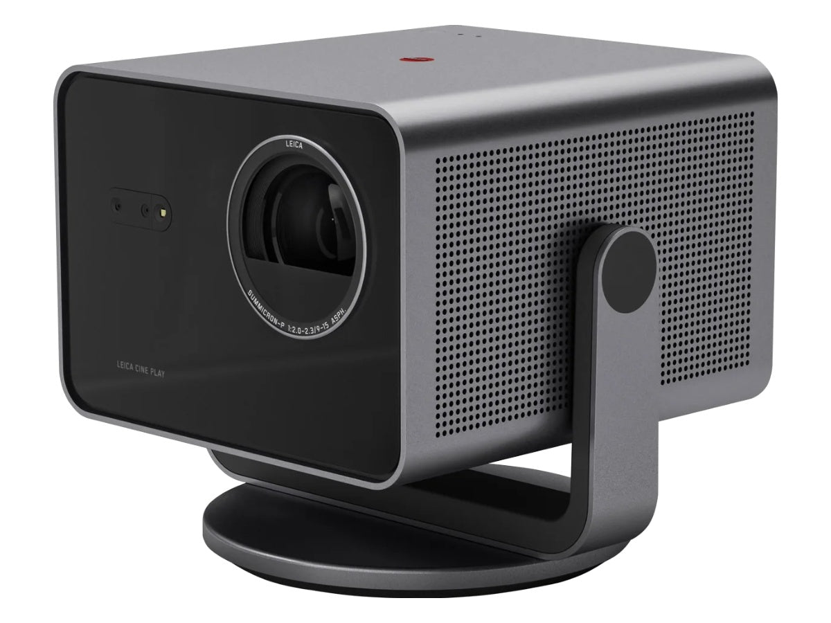 Leica Cine Play 1