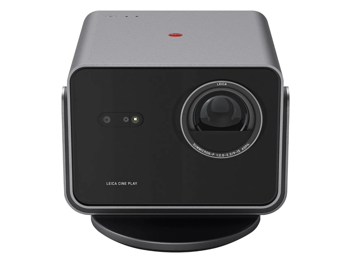 Leica Cine Play 1