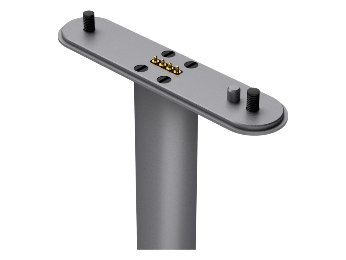 Leica Floorstand 1