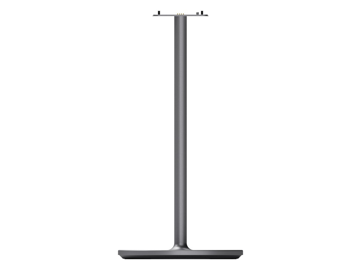 Leica Floorstand 1