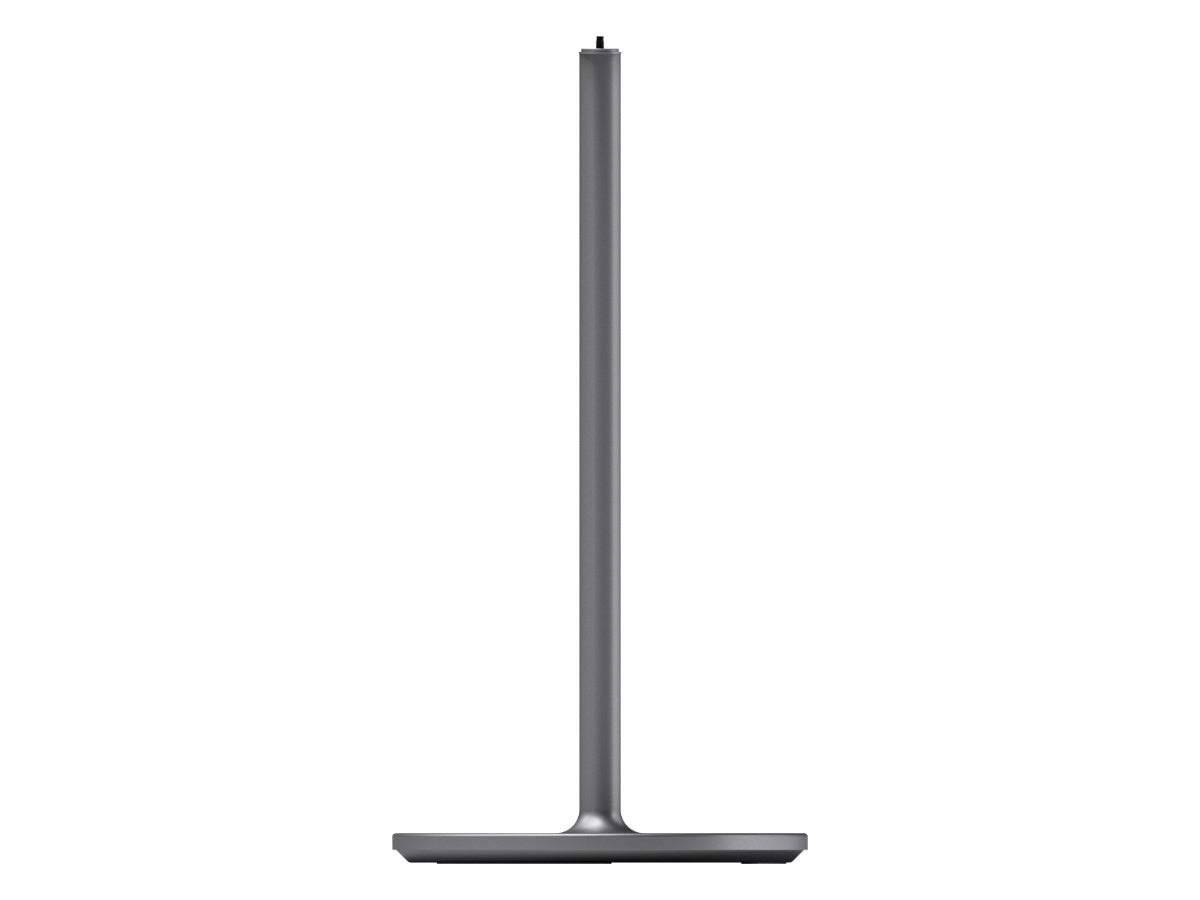 Leica Floorstand 1